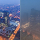 Image for article titled Beijing Is Choking on Smog
